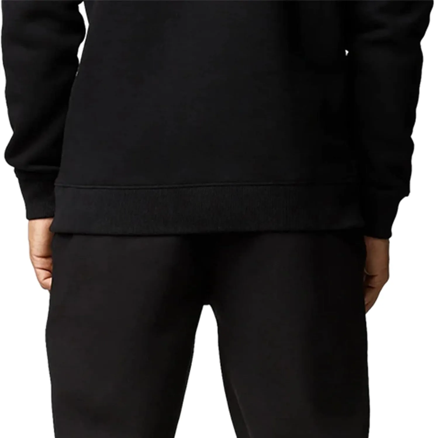 JIHUILAI Track Suits For Men 2 Piece Hoodies With Sweatpants Sets Casual Running Jogging Sport Suit Sets S-3XL