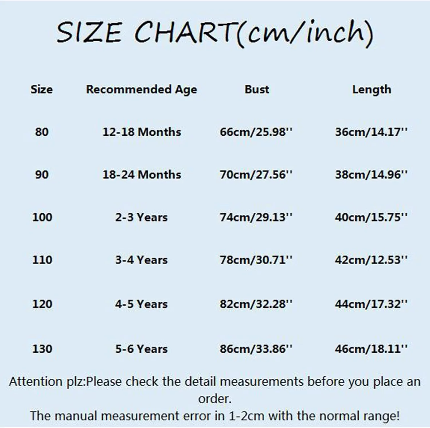 Kids Toddler Baby Girls Boys Winter Warm Thick Cotton Down Hooded Padded Clothes Coat Winter Jacket Coat Outer Clothing
