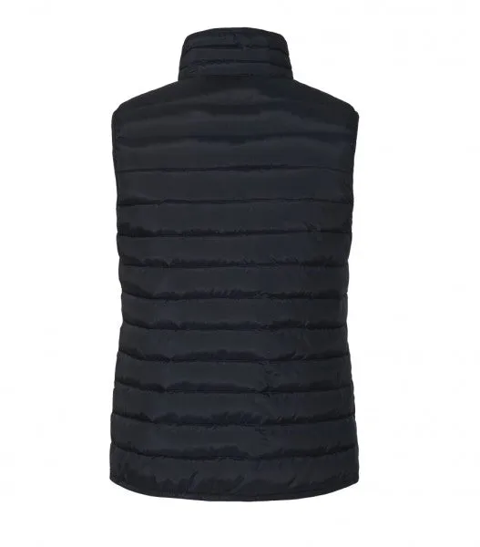 Kingsland Porter Unisex Vest