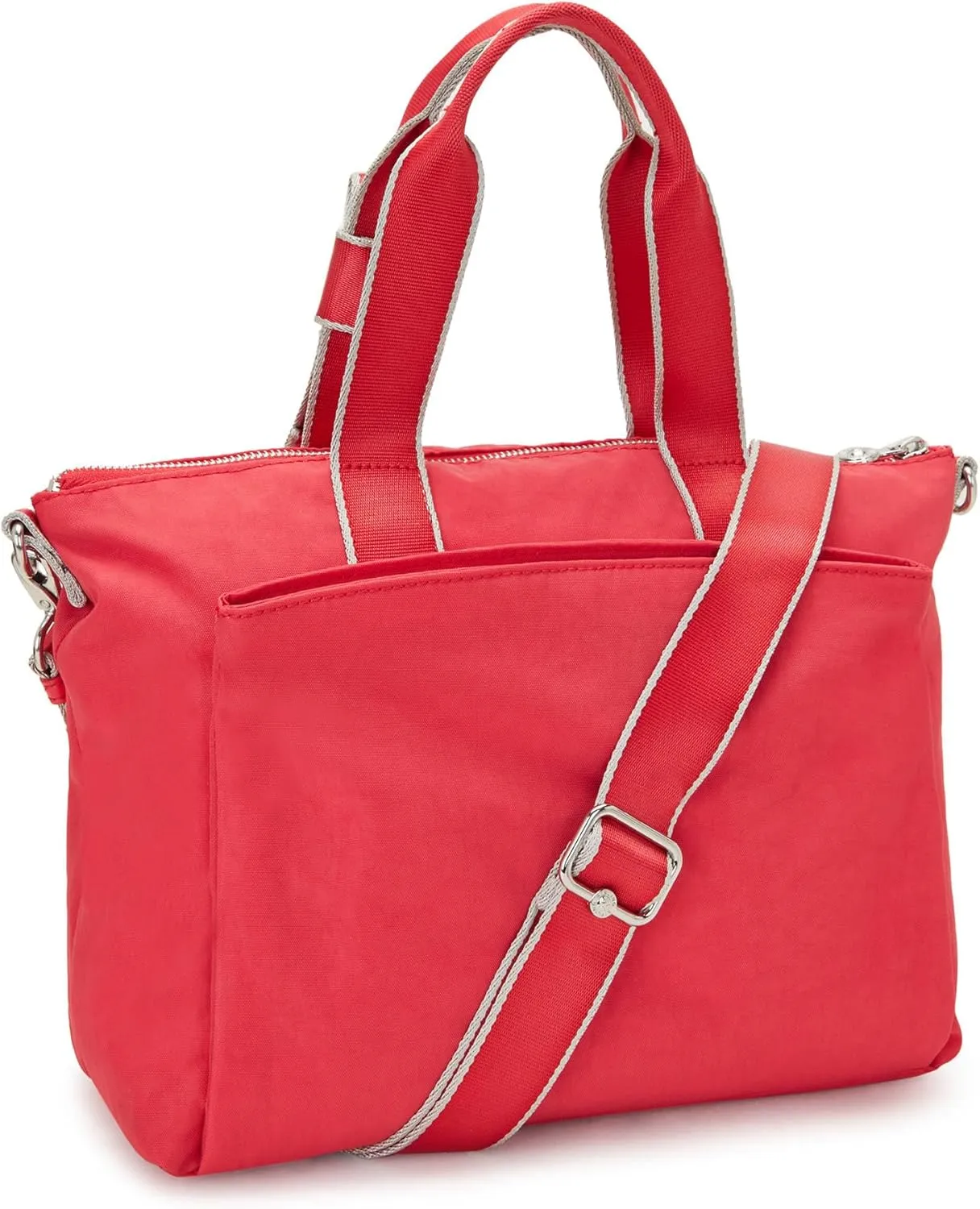 Kipling Archer 16" Laptop Tote Bag