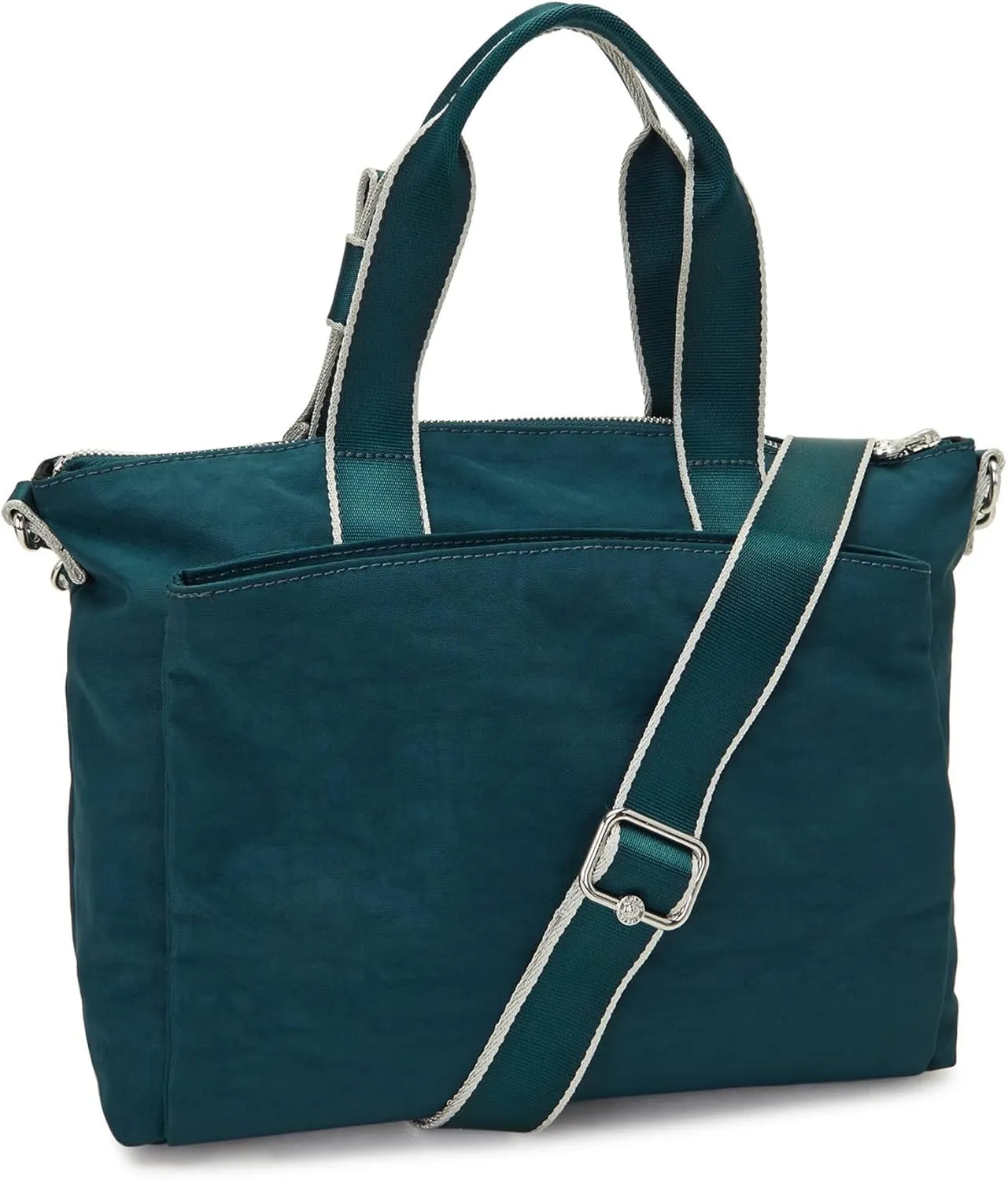 Kipling Archer 16" Laptop Tote Bag