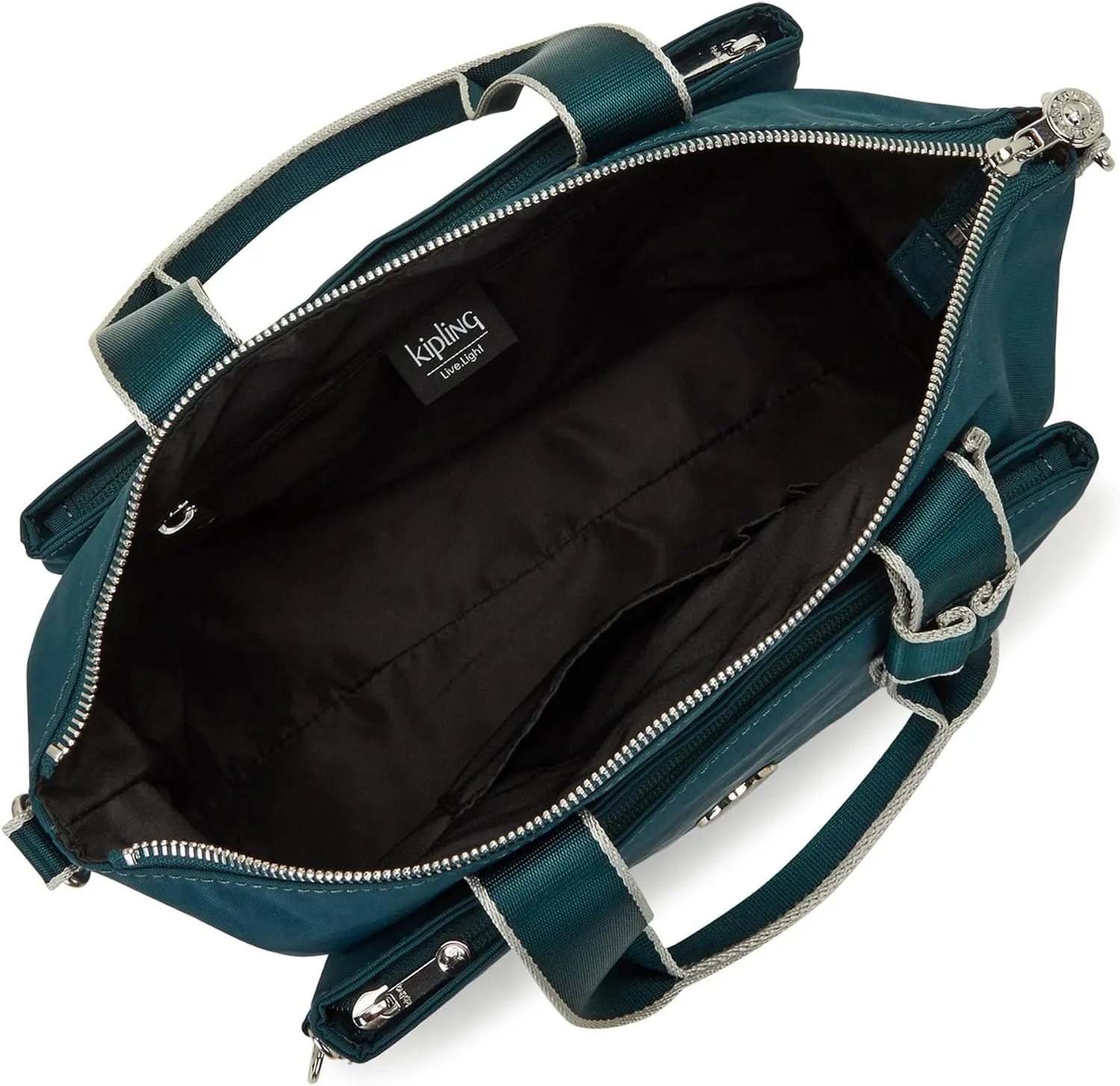 Kipling Archer 16" Laptop Tote Bag