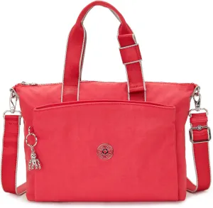 Kipling Archer 16" Laptop Tote Bag