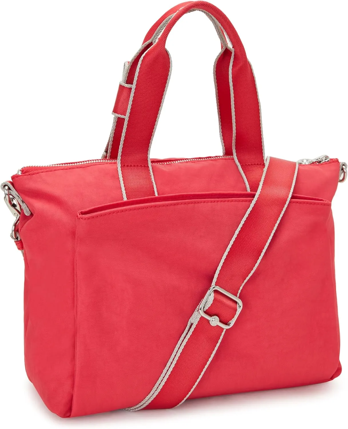 Kipling Archer 16" Laptop Tote Bag