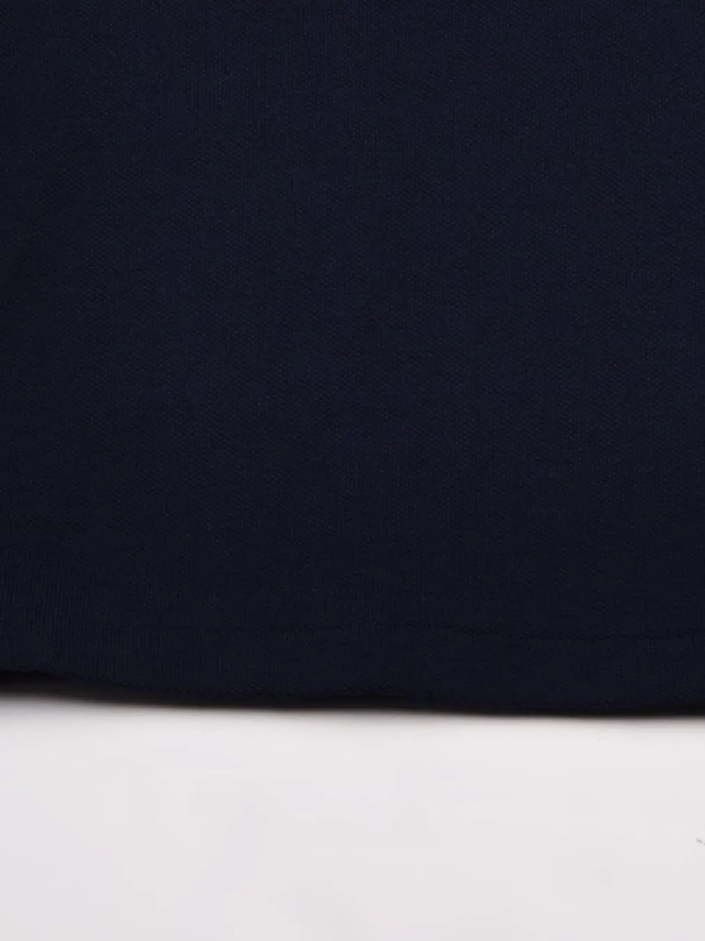 Lacoste Boys' Boy (l1912) Long Sleeve Classic Pique Polo