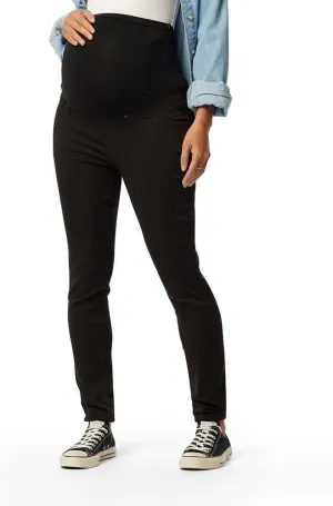 Levi Strauss Signature Gold Women's Maternity Skinny Jeans