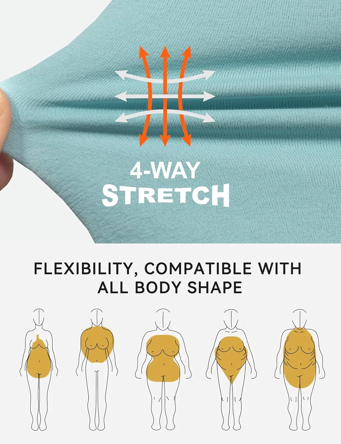 Little Donkey Andy Women's Quick Dry Sun Protection UPF Hoodie Shirt Long Sleeve Breathable for Fishing Hiking Outdoor