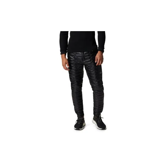 Mens Ghost Whisperer Pant