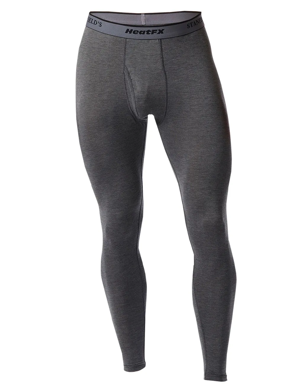 Men's Stanfield Heat FX Long John