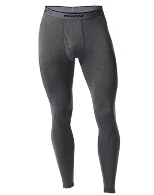 Men's Stanfield Heat FX Long John