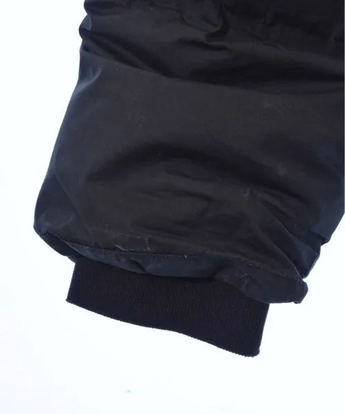 MONOBI Down jackets/Vests