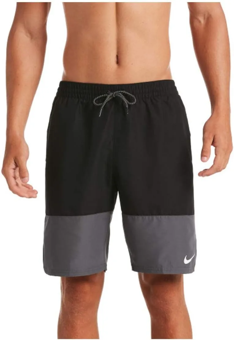 Nike mens Trunk Style