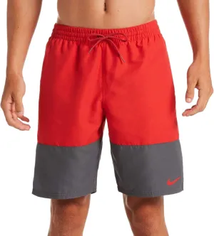 Nike mens Trunk Style