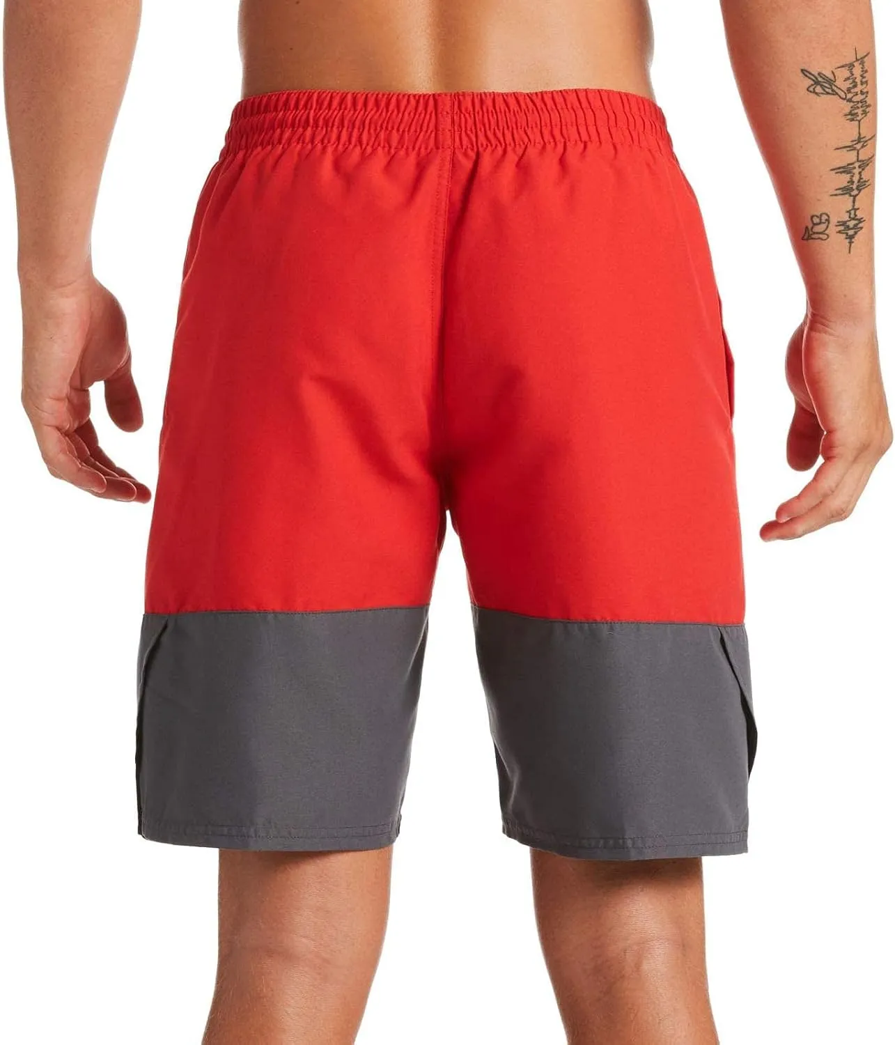 Nike mens Trunk Style