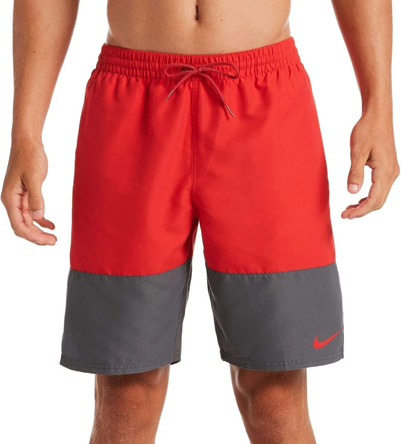Nike mens Trunk Style