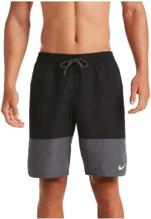 Nike mens Trunk Style