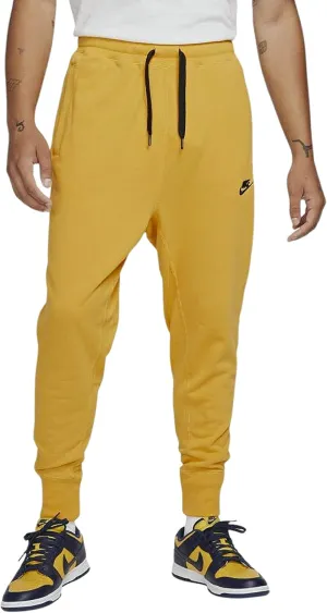 Nike Sportswear Men's Classic Fleece Pants,DA0019-713
