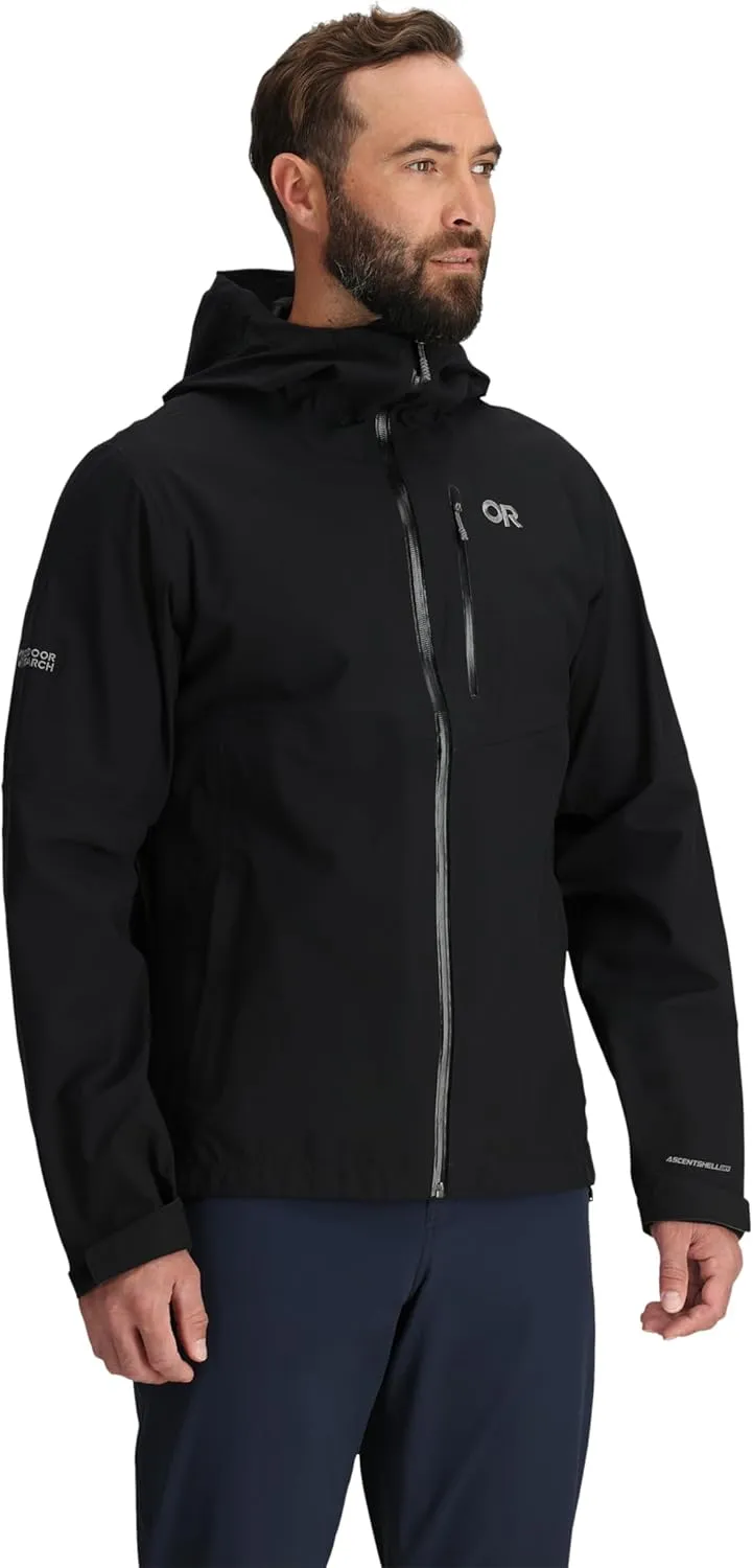 Outdoor Research Men's Foray 3L Jacket