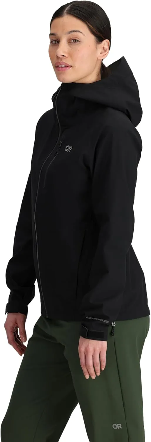Outdoor Research Women's Aspire 3L Jacket