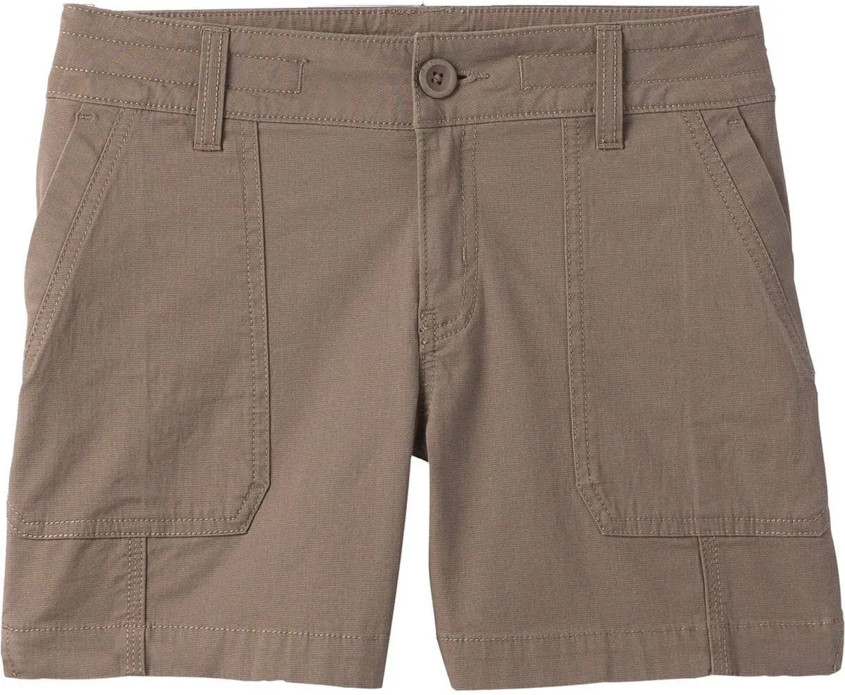 prAna Women's Elle Short