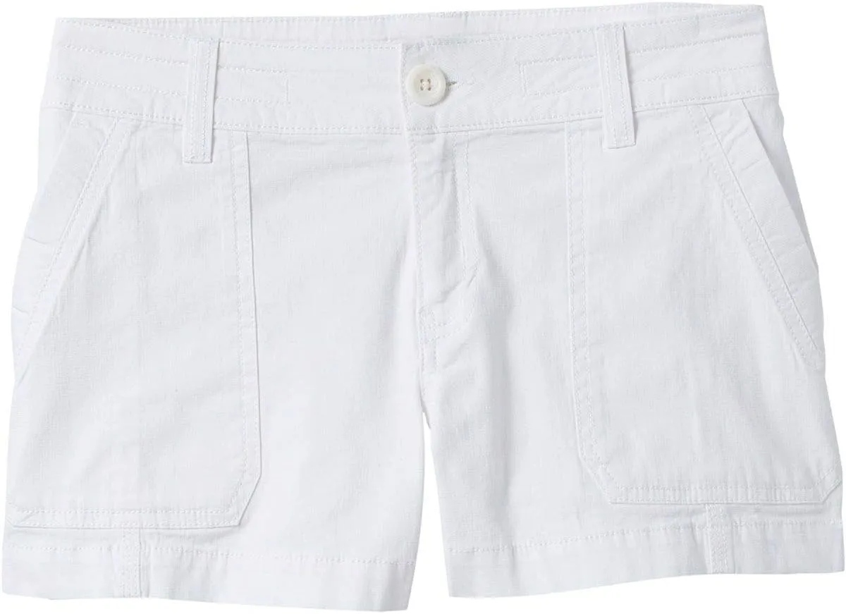 prAna Women's Elle Short