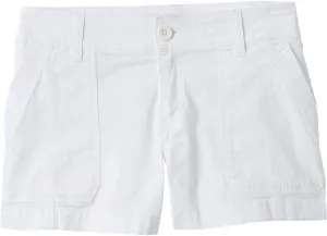 prAna Women's Elle Short