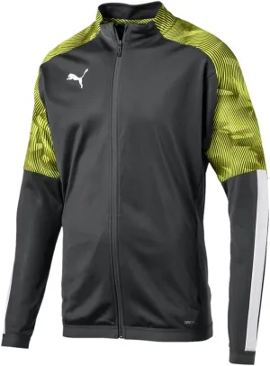 PUMA Cup Training Jacket JR