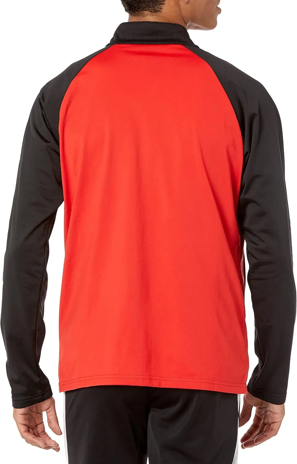 PUMA Men's Team Liga Training Jacket