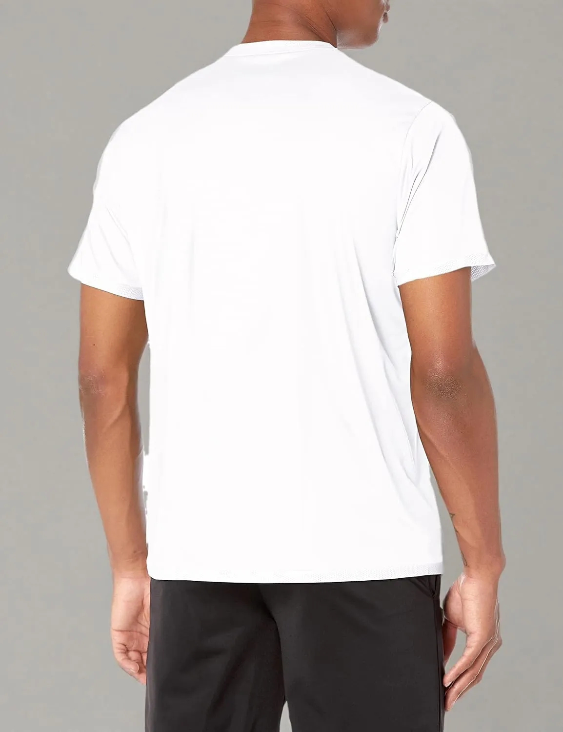 PUMA Men's Teamliga Jersey
