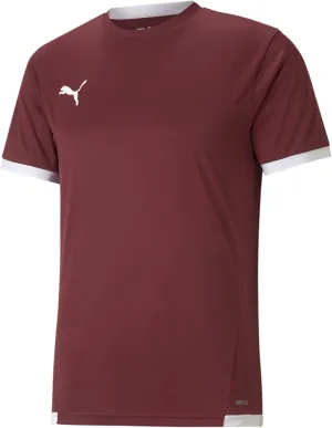PUMA Men's Teamliga Jersey