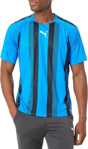 PUMA Men's Teamliga Jersey