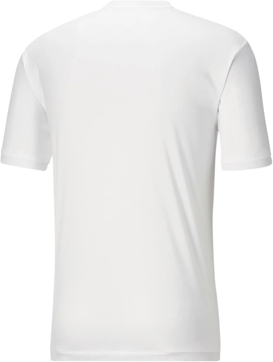 PUMA Men's Teamliga Jersey