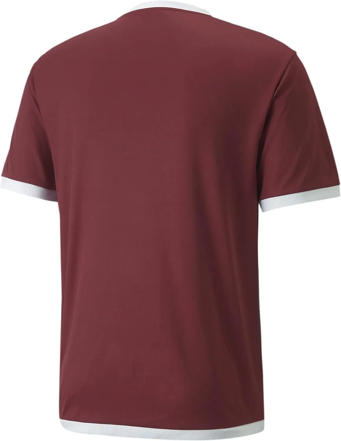 PUMA Men's Teamliga Jersey