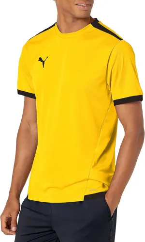 PUMA Men's Teamliga Jersey