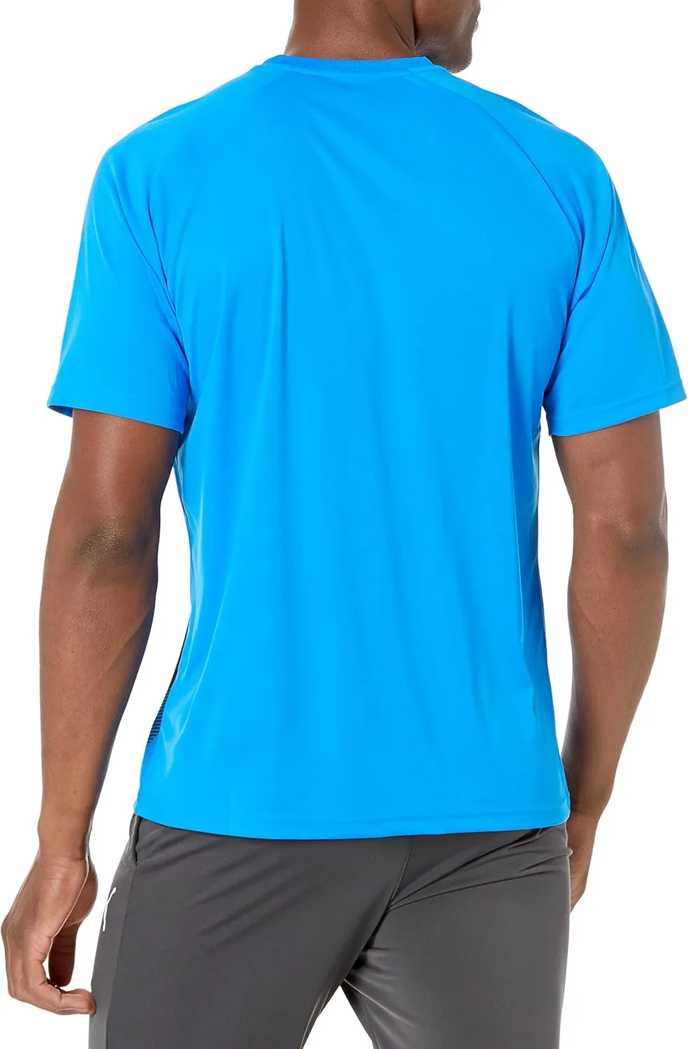 PUMA Men's Teamliga Jersey