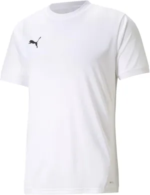 PUMA Men's Teamliga Jersey