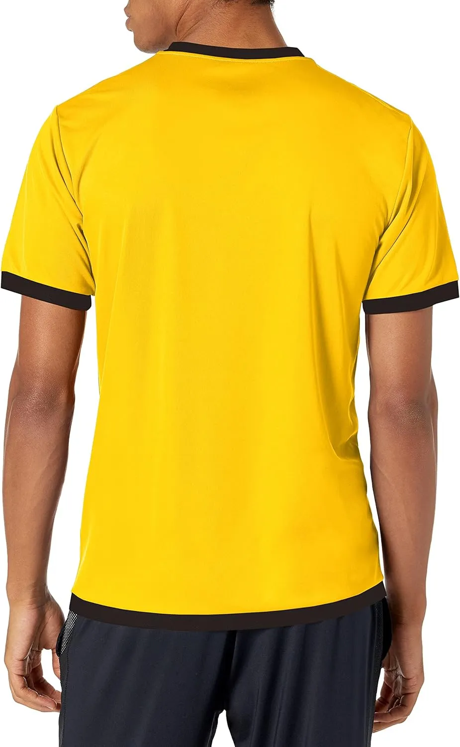 PUMA Men's Teamliga Jersey