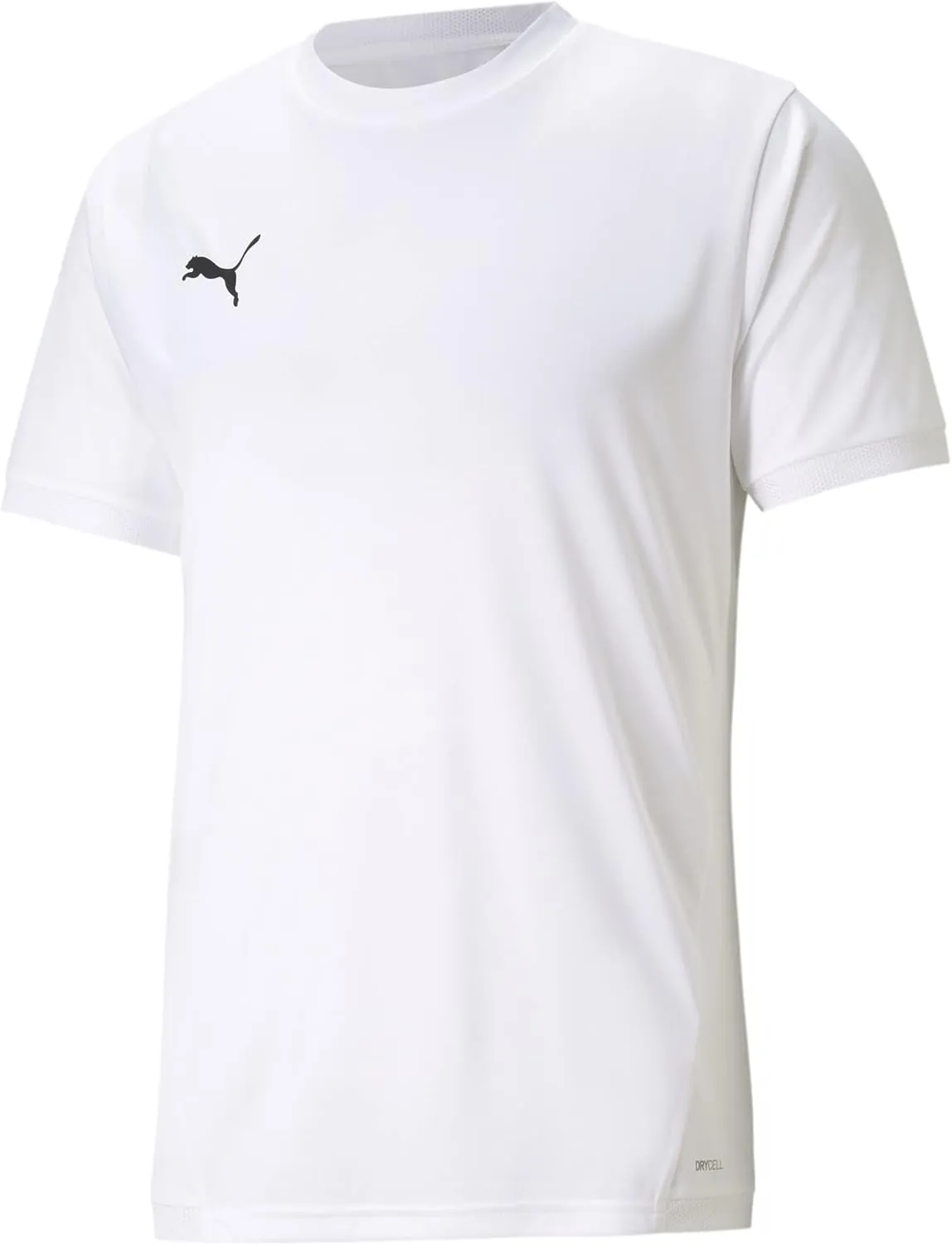 PUMA Men's Teamliga Jersey