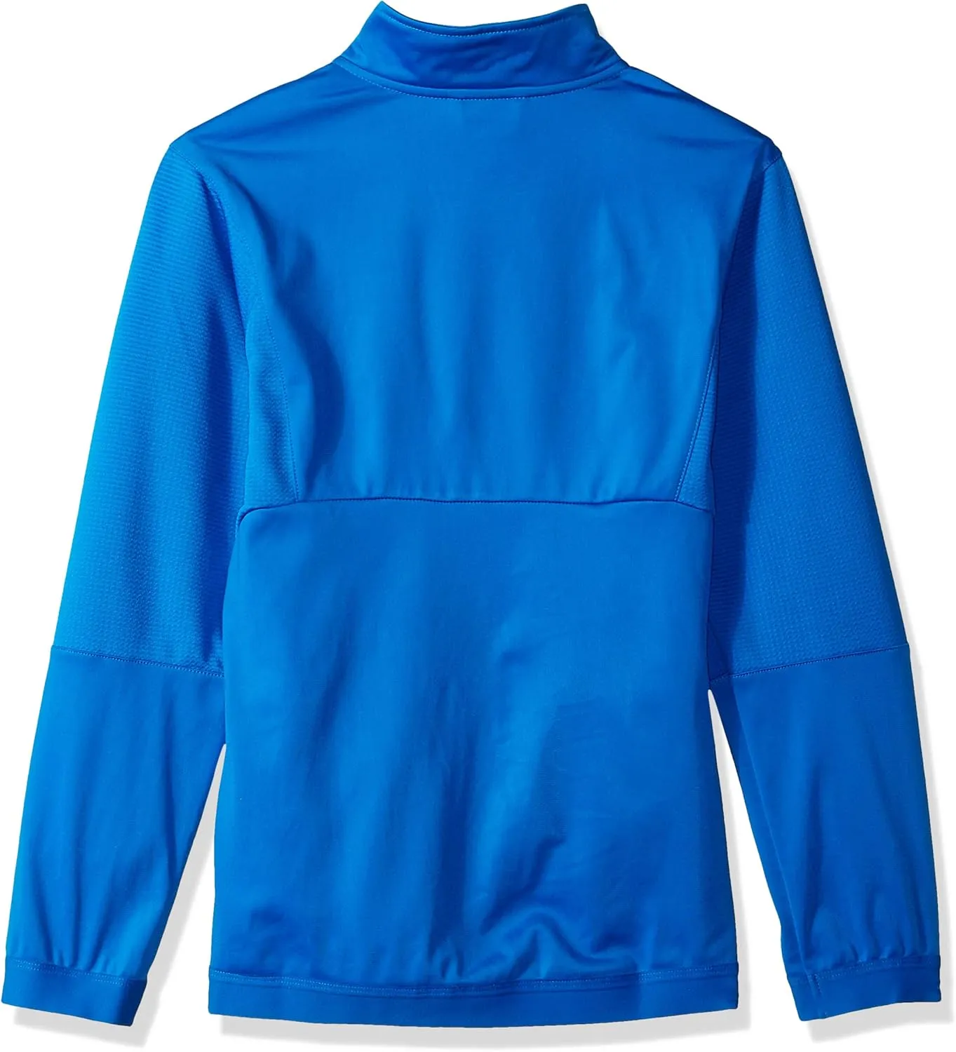 PUMA Youth Liga Training Jacket