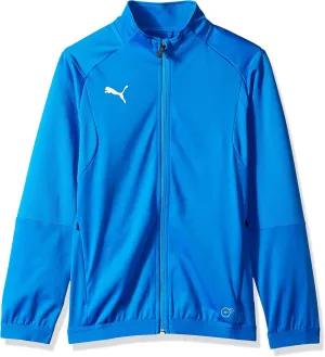PUMA Youth Liga Training Jacket