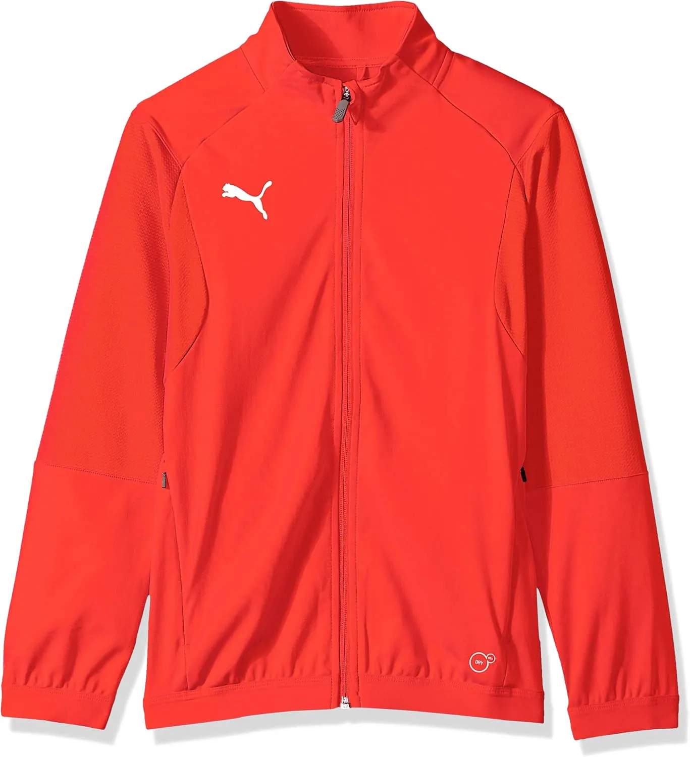 PUMA Youth Liga Training Jacket