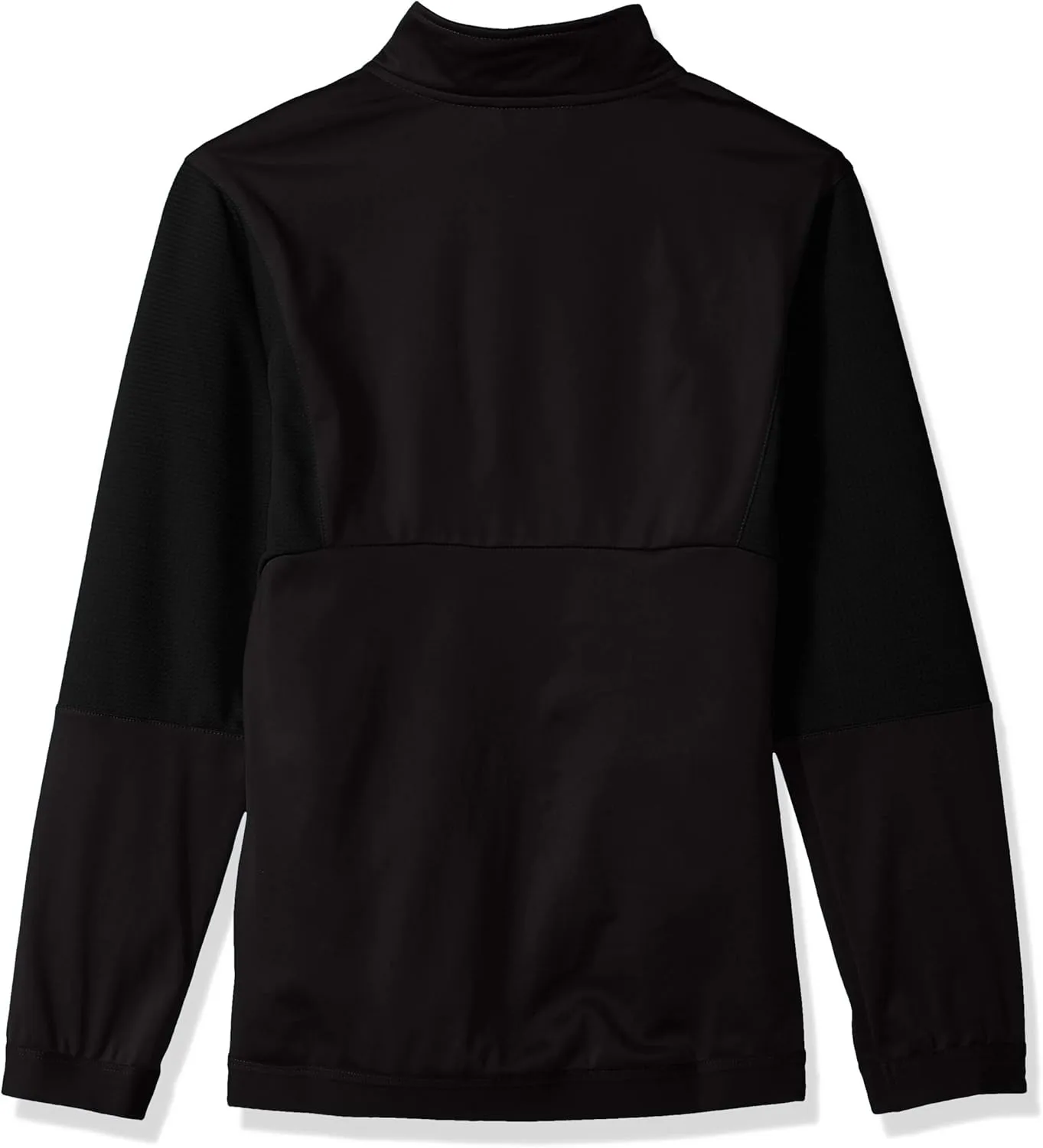 PUMA Youth Liga Training Jacket