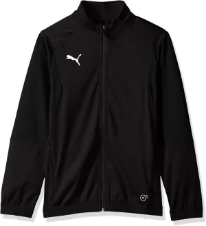 PUMA Youth Liga Training Jacket