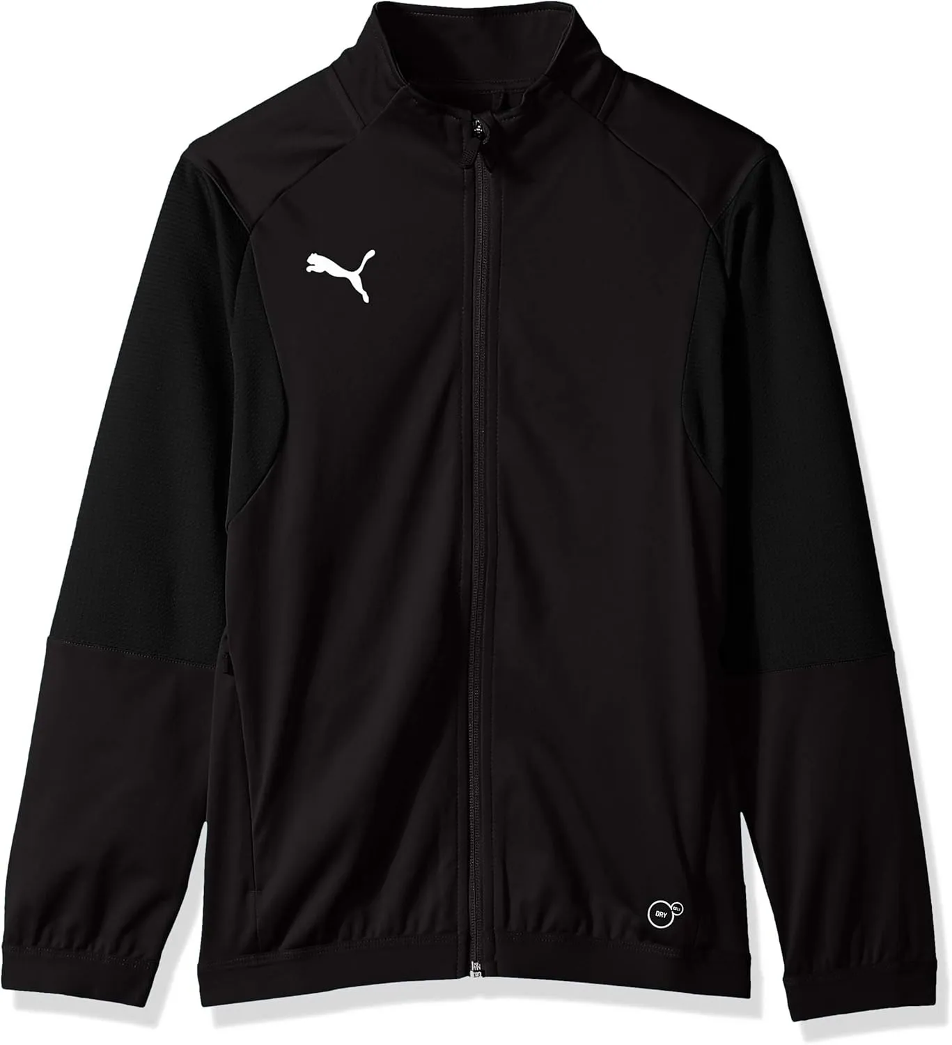 PUMA Youth Liga Training Jacket