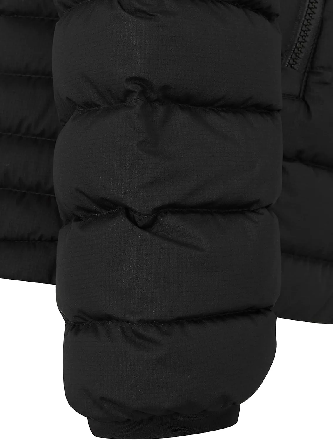 Rab Women's Infinity Microlight Down Gore-Tex Infinium Jacket for Hiking, Climbing, Skiing, & Casual