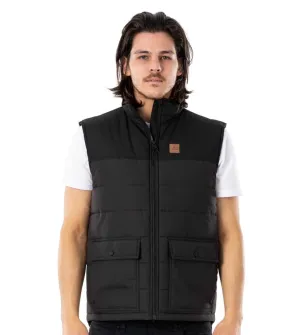 Rip Curl Anti Series Ridge Vest