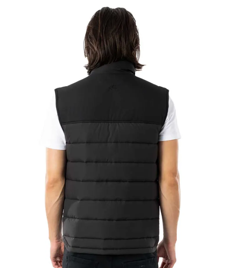 Rip Curl Anti Series Ridge Vest