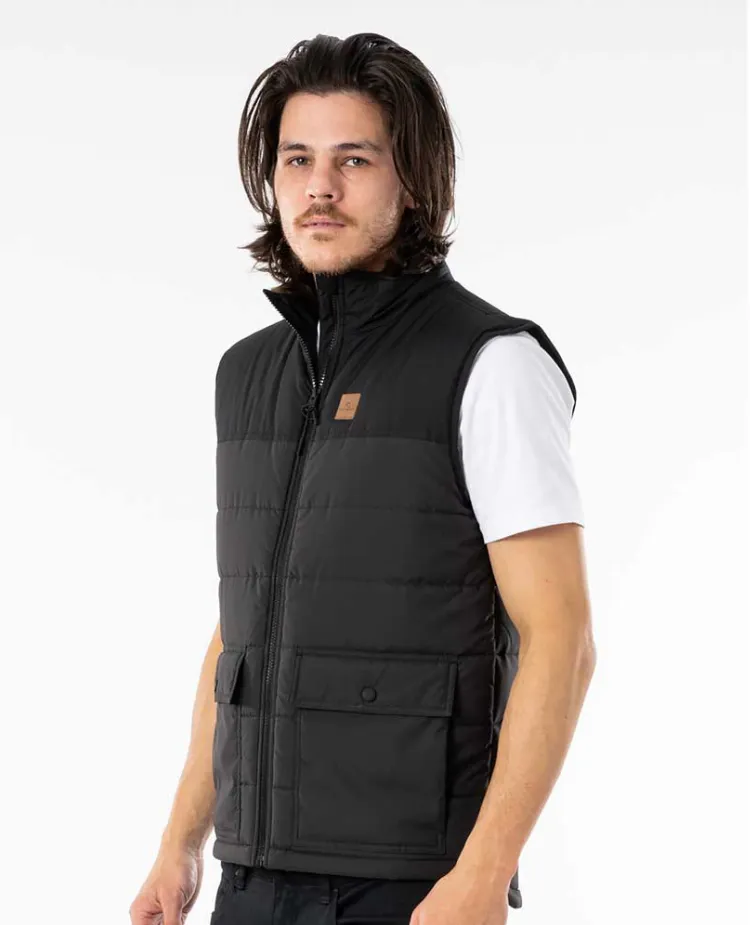 Rip Curl Anti Series Ridge Vest