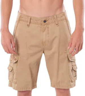 Rip Curl Men's Classic Surf Trail Cargo Short