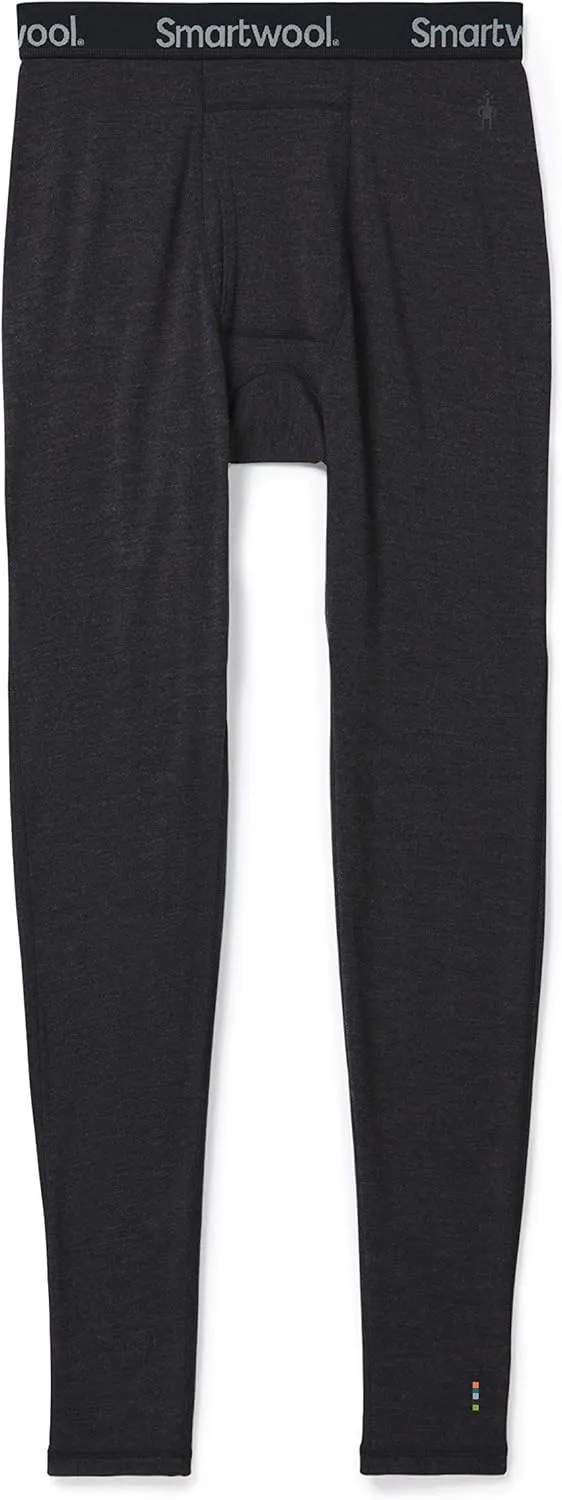 Smartwool Men's Classic Thermal Merino Base Layer Bottom